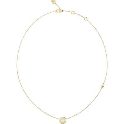 Guess JUBN06287JWYGT/U