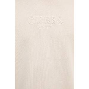 GUESS мъжки памучен суичър (M6GQ07.K3045) - answear - 95,82 лв