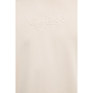 GUESS мъжки памучен суичър (M6GQ07.K3045)