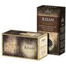 Grešík Assam 70 g