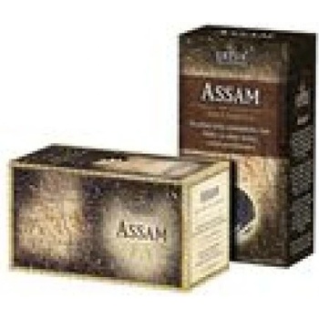 Grešík Assam 70 g