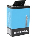 IMPAC DV