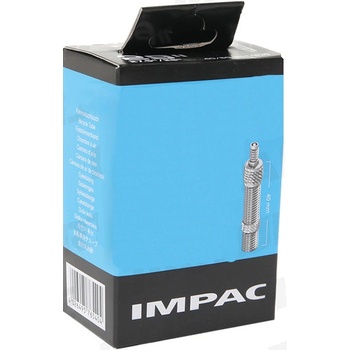 IMPAC DV