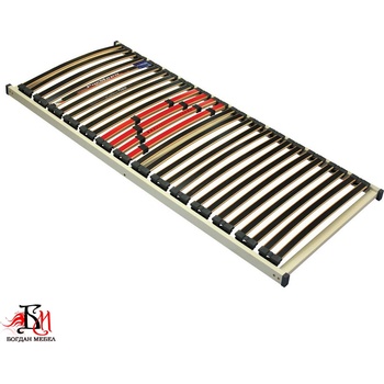 Image 1 of Bogdan Furniture G Подматрачна рамка Flex