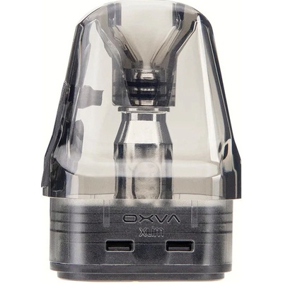 OXVA Xlim V3 Top Fill 0,8ohm – Zboží Mobilmania