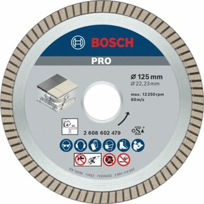 Bosch 2.608.602.479