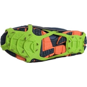 Veriga Вериги за обувки Run Track (720319)