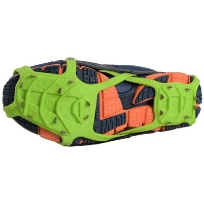 Veriga Вериги за обувки Run Track (720319)