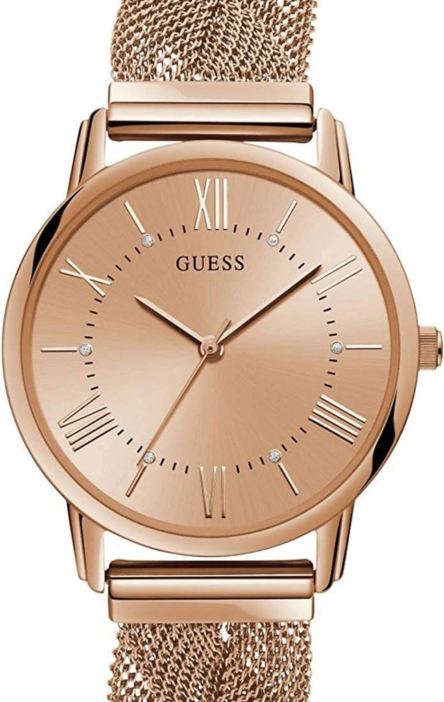 Guess W1143L3