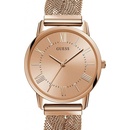 Guess W1143L3