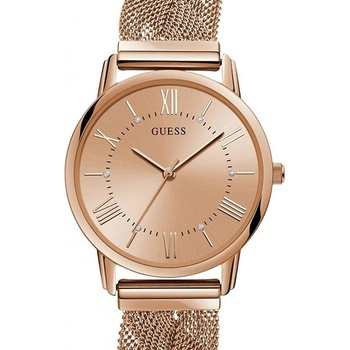Guess W1143L3