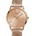 Guess W1143L3