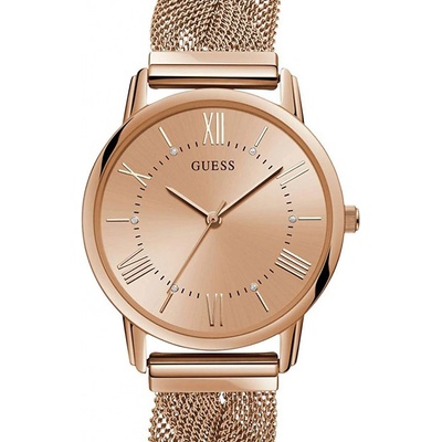 Guess W1143L3