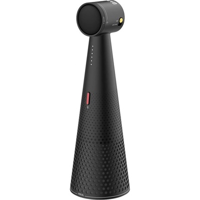 Ipevo Vocal 5-907-2-08-00
