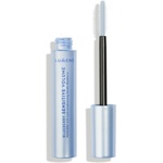 Lumene Спирала за чувствителни очи „Супер oбем и дължина Lumene Blueberry Sensitive Volume Mascara