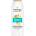Pantene Pro-V Шампоан за склонна към омазняване коса Aqua Light, 625 ml