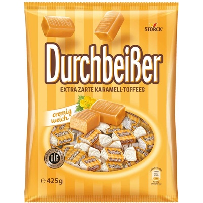 Storck Durchbeißer 425 g