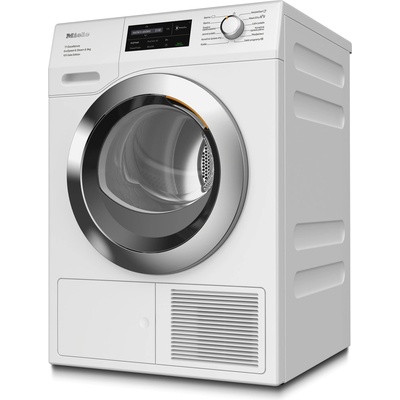 Miele TEL 695 WP – Zboží Dáma