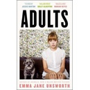 Adults