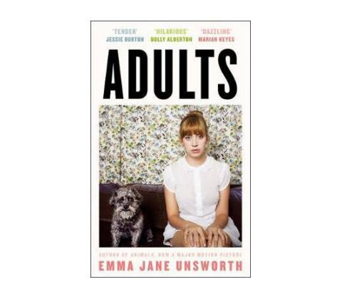 Adults