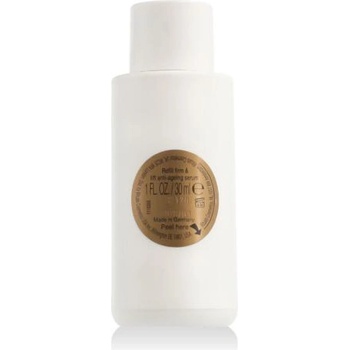 RITUALS The Ritual Of Namaste Ageless Active Firming Serum стягащ серум за лице пълнител 30 ml за жени