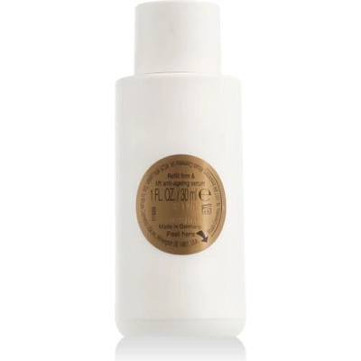 The Ritual Of Namaste Ageless Active Firming Serum стягащ серум за лице пълнител 30 ml за жени