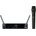 AKG DMS300 vocal