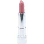 Maybelline Color Sensational The Creams Cream Finish Lipstick 4 ml червила 132 sweet pink