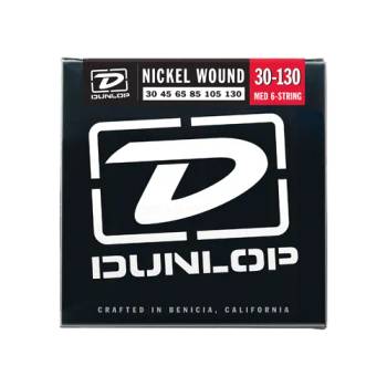 Image 1 of Dunlop DBN30130