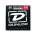 Dunlop DBN30130