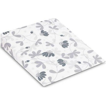 Sensillo cucačky Grey Bundle 38 x 30 cm