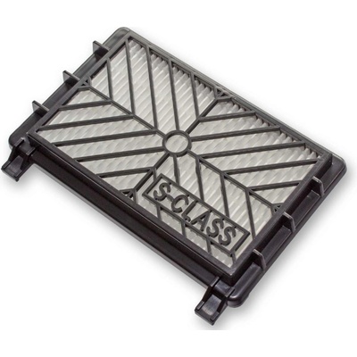 VHBW Bosch 491669 / Siemens VA0736 Hepa filter