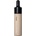 Revolution Pro Drops Фон дьо тен на капки, F2, 18 ml