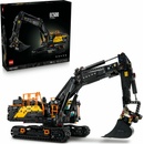 LEGO® Technic - Volvo EC500 Hybrid Excavator (42215)