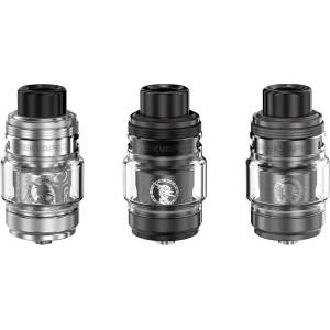 Geek Vape GeekVape Z Fli 2 Tank 5.5ml - boombvaping