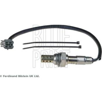 Lambda sonda BLUE PRINT ADM57065