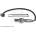 Lambda sonda BLUE PRINT ADM57065