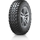 Osobné pneumatiky Hankook RT05 DynaPro MT2 8,5 R15 102Q