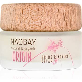 NAOBAY Cosmos Prime Recovery Cream Дневен крем дамски 50ml