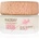 NAOBAY Cosmos Prime Recovery Cream Дневен крем дамски 50ml