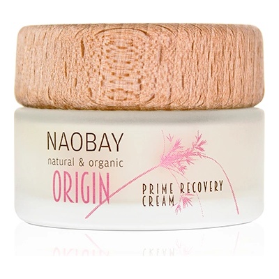 NAOBAY Cosmos Prime Recovery Cream Дневен крем дамски 50ml