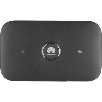 Huawei E5573