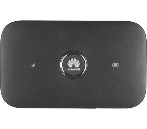 Huawei E5573