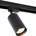 Max-light S0021