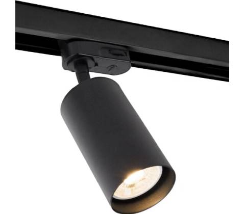 Max-light S0021