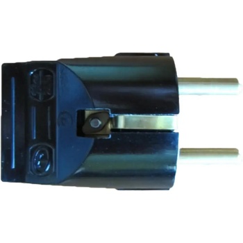 Steinberger ЩЕПСЕЛ ЧЕРЕН