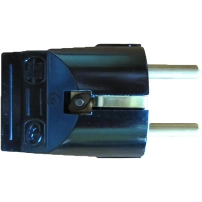 Steinberger ЩЕПСЕЛ ЧЕРЕН