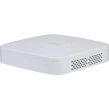 Image 1 of Dahua 8-channel NVR NVR2108-I2