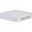 Dahua 8-channel NVR NVR2108-I2