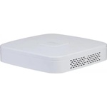 Dahua 8-channel NVR NVR2108-I2